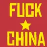 ChiNAZI