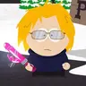 Bansaku