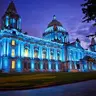 Belfast147