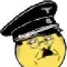 nlgger_slayer
