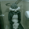IamSlef