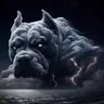 Amara