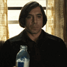 Anton.Chigurh