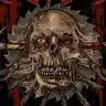 IGotaStratForKilling