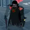 TheRealGod