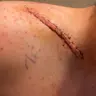 kyle___NWA