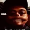 Chinky253