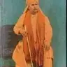 dayanand
