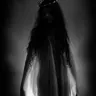 SinisterUrge