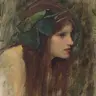 hephaestos