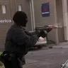 NataSaroundyou