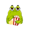 kermit-de-frog