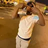 bando