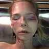 cacarara74874
