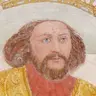 HaraldBluetooth