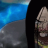 Nathan Explosion