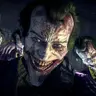 lolaymen1