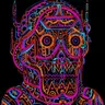 awkardwishone