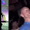 Zitzou