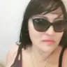La Happy