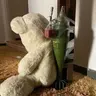 xxchanstaxx