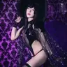 erika4455