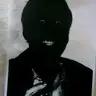 Snor