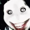 slur