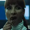 ana_katana