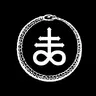 sinsix