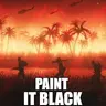 paintitblack