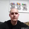 altheman96