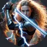 ThunderCat