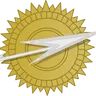 Dagdamus