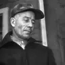 A_lot_to_gein