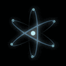 A Lone Neutron