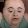 Viktor2