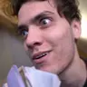 danidev