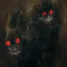 Datdortyguy