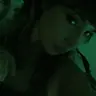 mkddie
