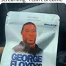 purrpleHD