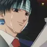 ryowtnb