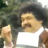 Kike Striker