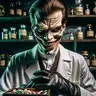 DaPharmacist