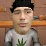 slimdiddum