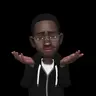 trellbrown23