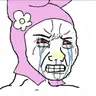 ifuckdeadpigs