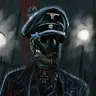 Nekrophile