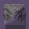 bucketeer