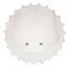 kawaiigoreluvr